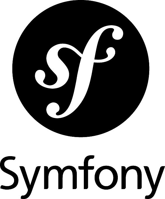 Symfony full 