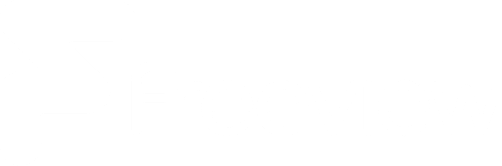 Freeview white 