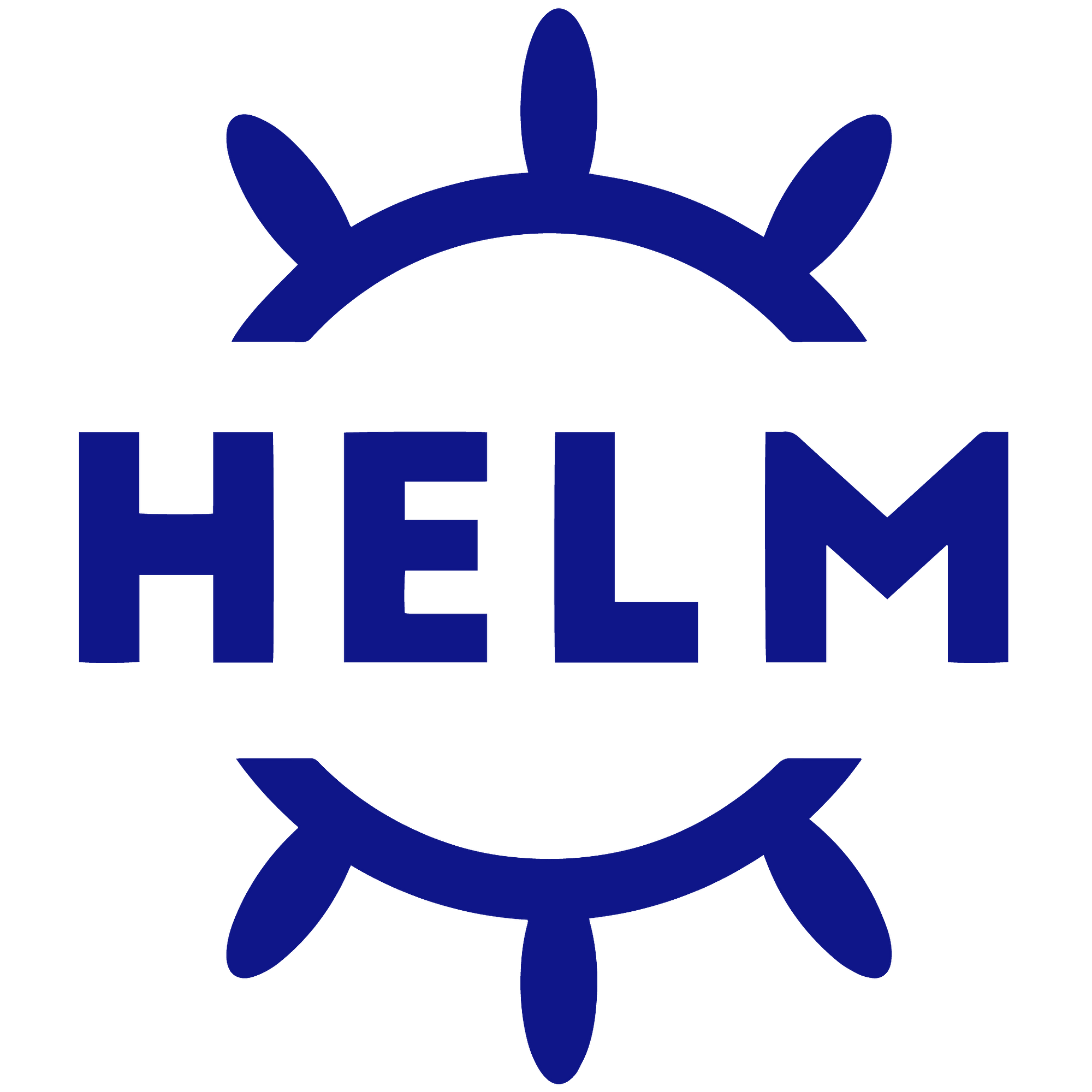 Helm 