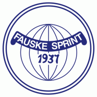 Bilskadesenteret Fauske AS