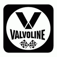 Valvoline