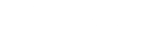 Balabit white 