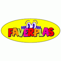 Faverplas