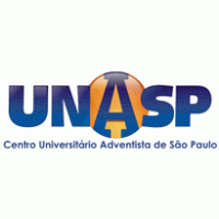UNASP