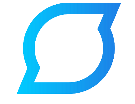 Snapt logo thumbnail