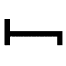HotelTonight logo thumbnail