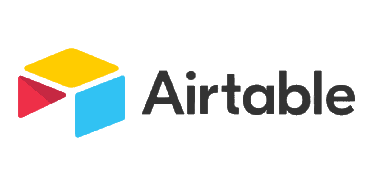Airtable 