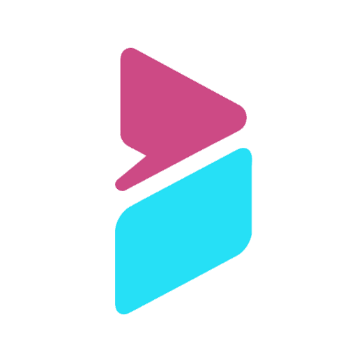 Preply logo thumbnail