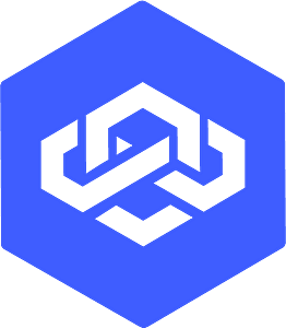 LoopBack logo thumbnail