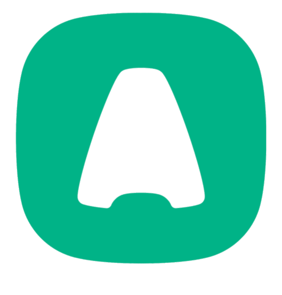 Aircall logo thumbnail