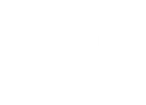 Docker white logo thumbnail