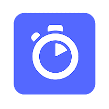 Algolia logo thumbnail