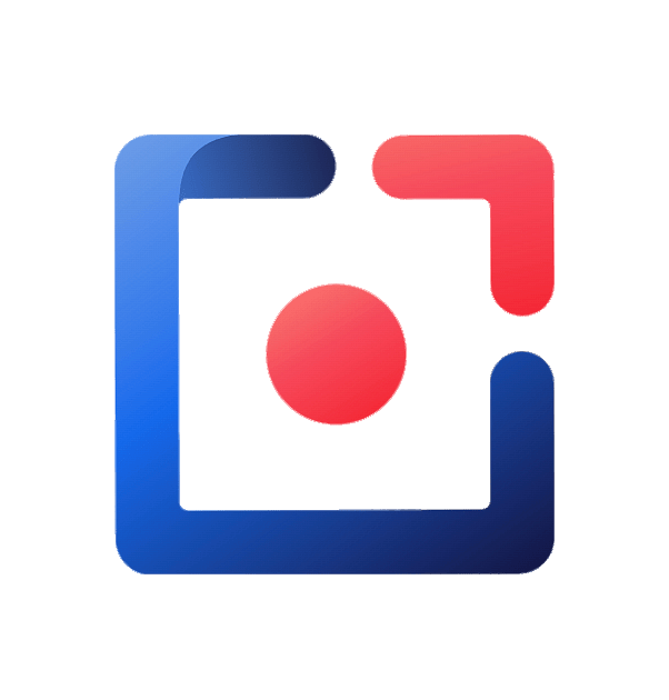 Tomba logo thumbnail