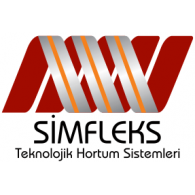 Simfleks