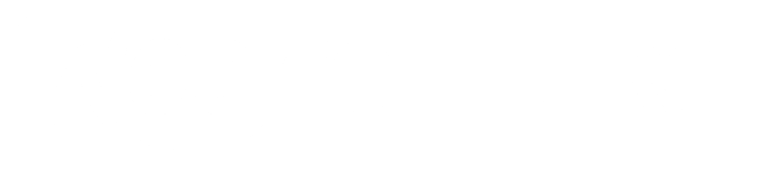 WooCommerce white logo landscape