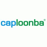caploonba