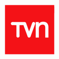 TVN Turbo