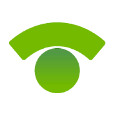 Statuspage green icon