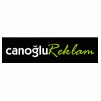 canoğlu