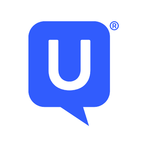 UserTesting logo thumbnail