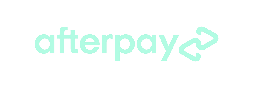Afterpay green 