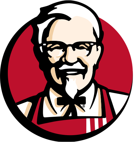 Kfc Icon