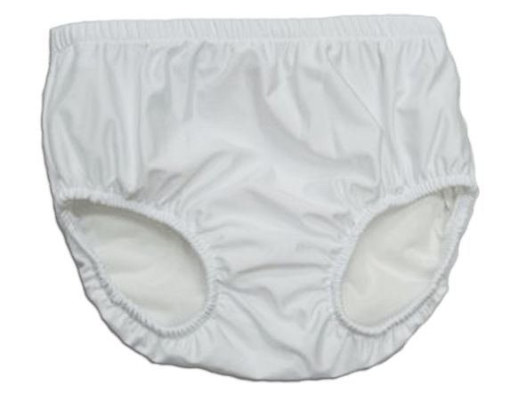 Reusable Swim Diaper