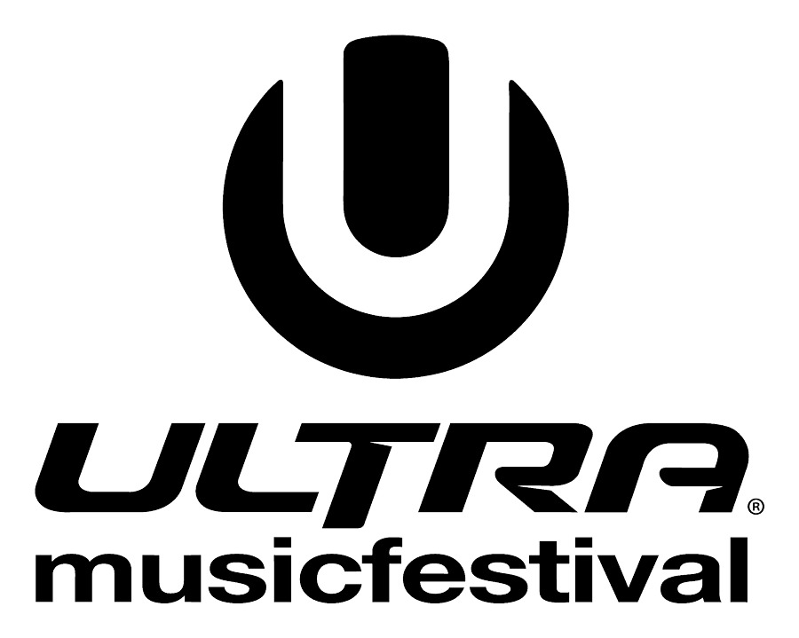 Ultra Music Festival 