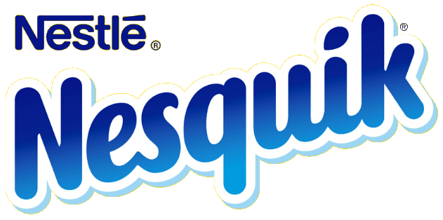 Nestlé Nesquik 