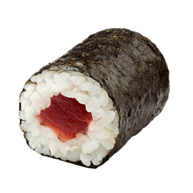 Sushi Roll