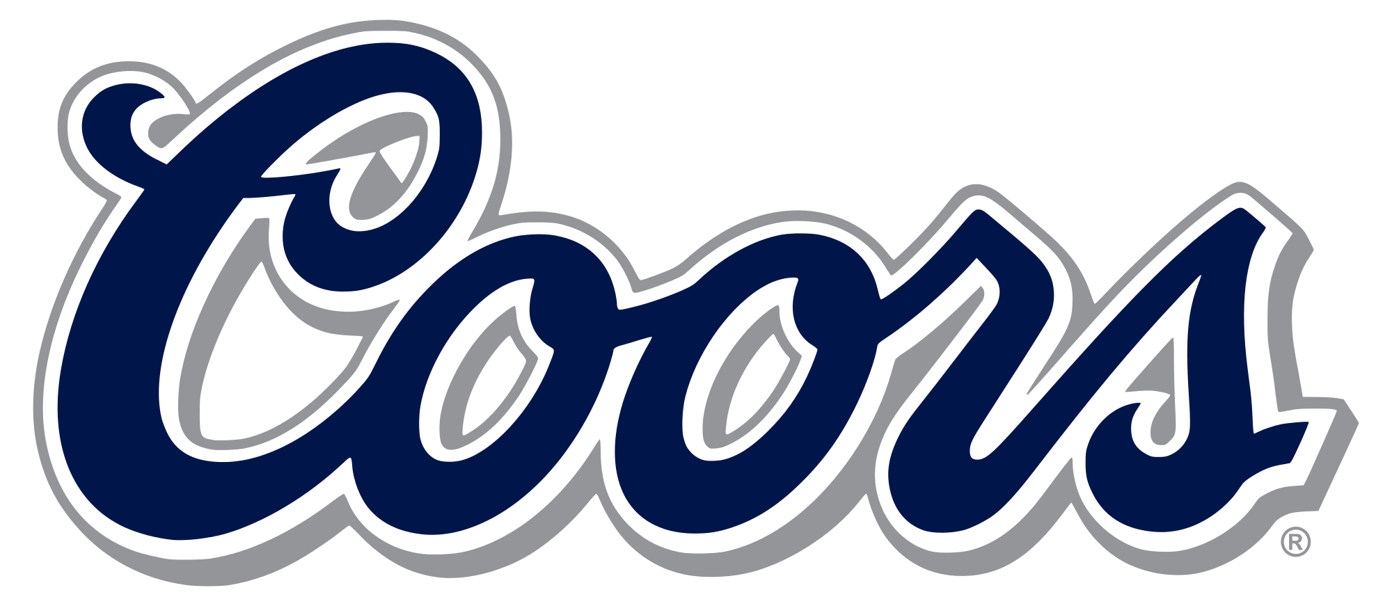 Coors 