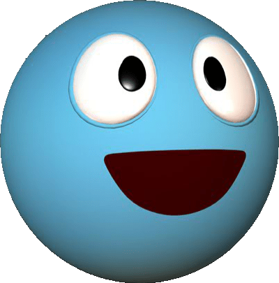 The Zula Patrol Uranus