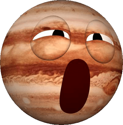 The Zula Patrol Jupiter