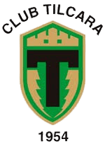 Club Tilcara Rugby 