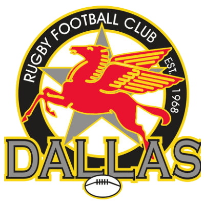 Dallas Rugby 