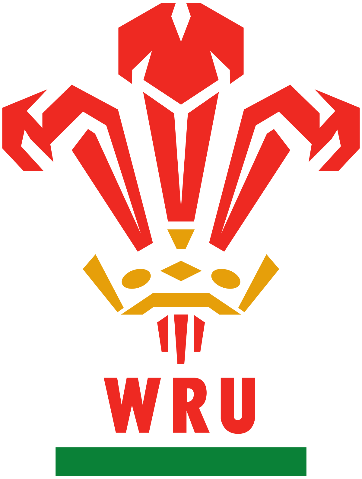 Welsh Rugby Union 