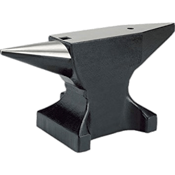 Anvil