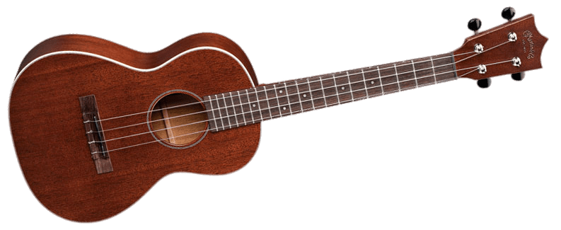 Ukelele