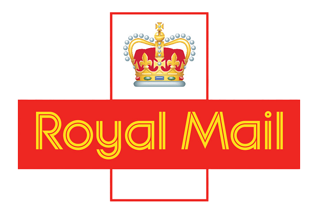 Royal Mail 