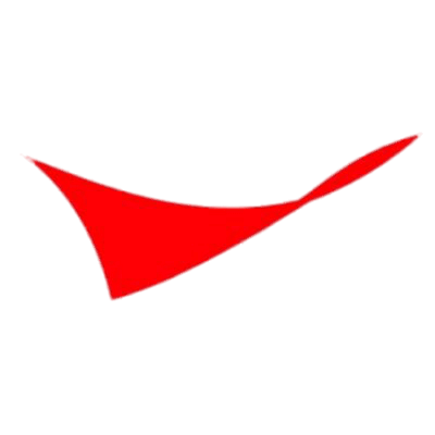 ConocoPhillips symbol