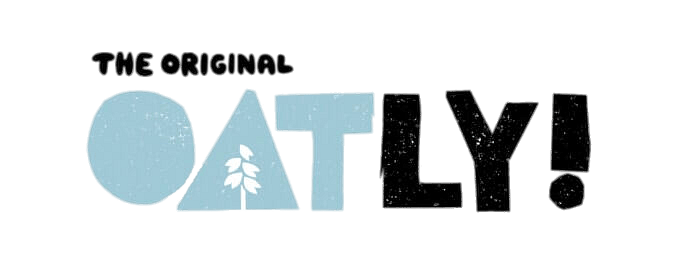 Oatly 