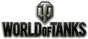 World of Tanks 