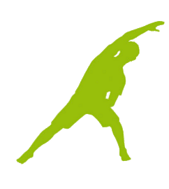 Wii Fit Plus Workout