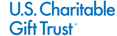 US Charitable Gift Trust 
