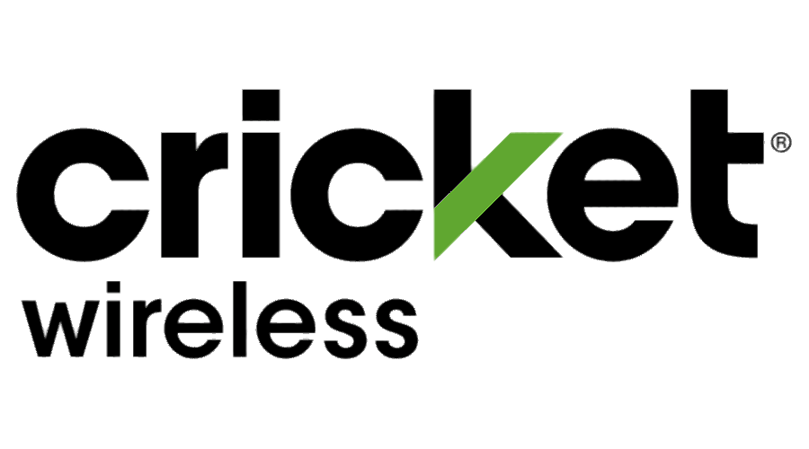 Cricket Wireless full 