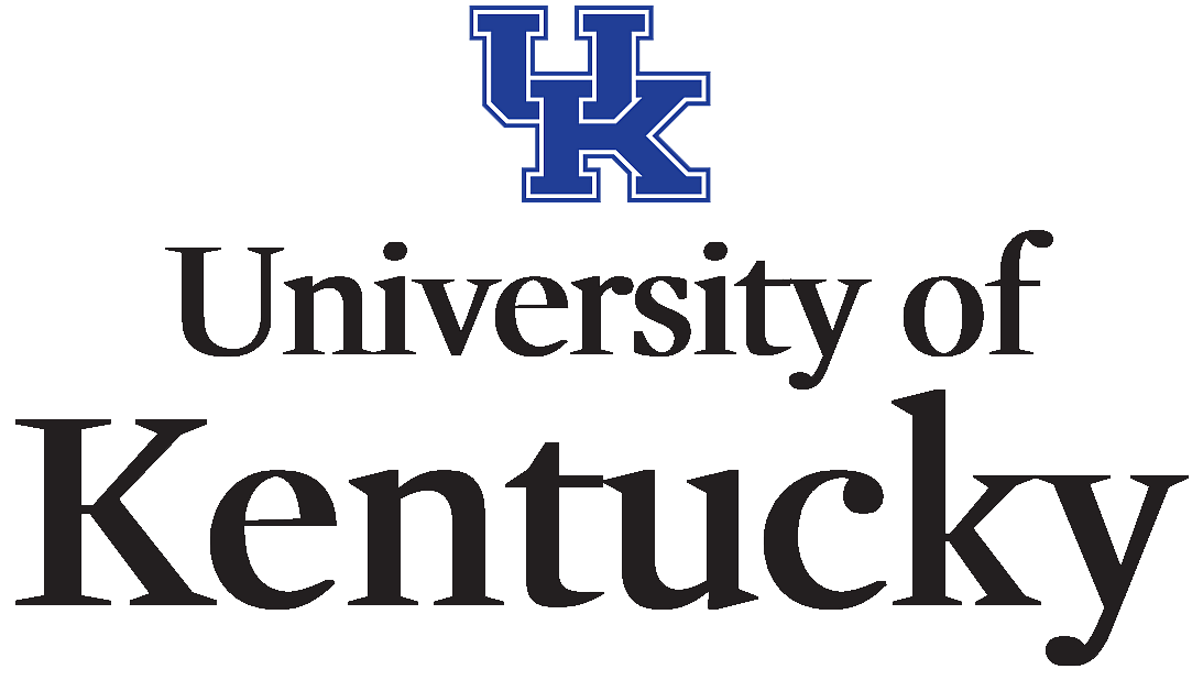 University of Kentucky 