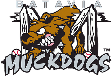 Batavia Muckdogs 