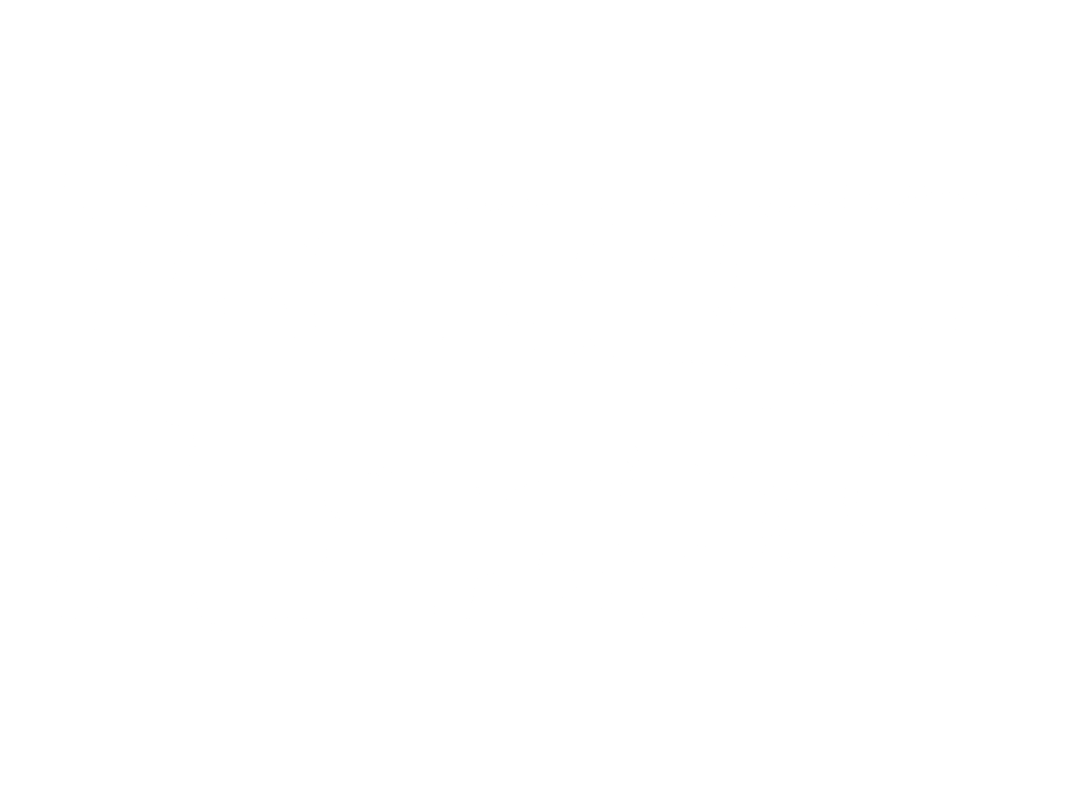 Teenage Fanclub Logo White