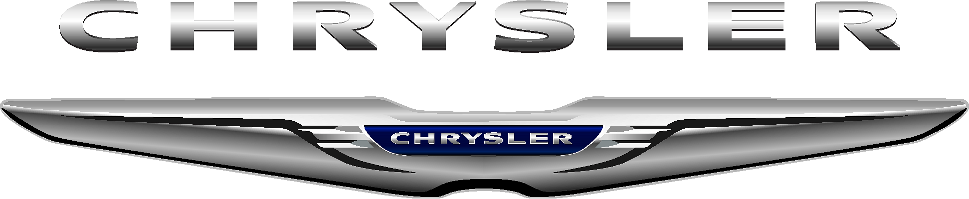 Chrysler 