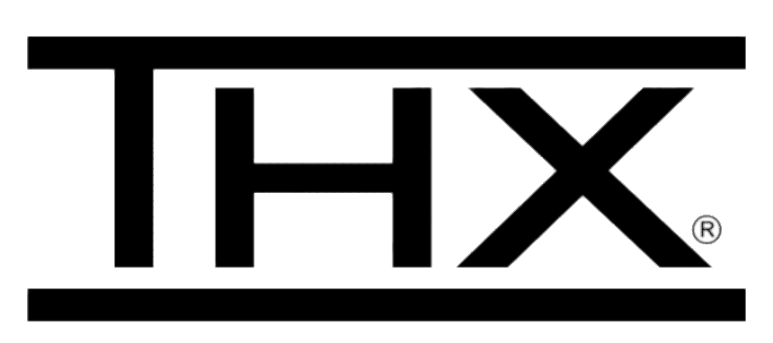 THX Black 